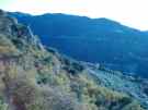 thumbs/25Dez06Rocca di Perti32.JPG.jpg